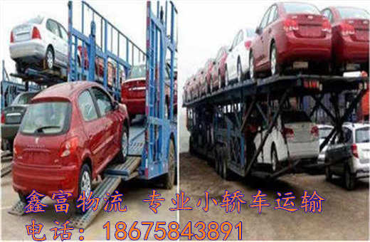 江西萬年縣 江西萬年縣